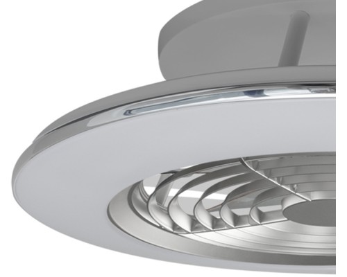 Потолочная люстра Alisio 7494 Mantra