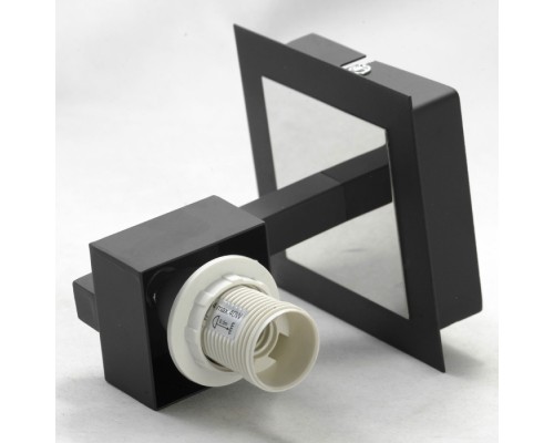 Бра Lente GRLSC-2501-01 Lussole Loft