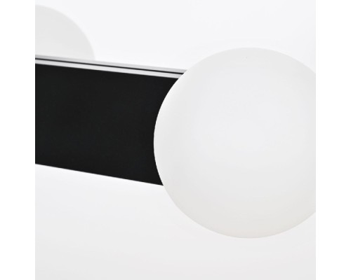 Подвесной светильник Fitirum 4072-6P Favourite