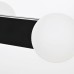 Подвесной светильник Fitirum 4072-6P Favourite