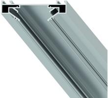 Профиль Track Accessories A630205 Arte Lamp