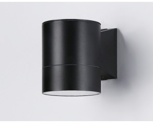 Архитектурная подсветка GARDEN ST3302 Ambrella