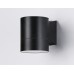 Архитектурная подсветка GARDEN ST3302 Ambrella