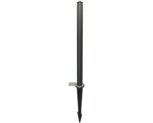 Основание ACCESSORIES 032537 Arlight