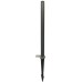 Основание ACCESSORIES 032537 Arlight