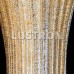 Настенный светильник ZUCCHE 820623 Lightstar