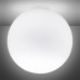 Настенно-потолочный светильник Lumi F07G3101 Fabbian
