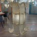 Подвесная люстра Rollet 10868 Cloyd