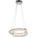 Подвесной светильник  LDP 6026-400 CHR Lumina Deco