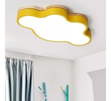 Потолочный светильник  CLOUD-ECO01 ImperiumLoft