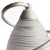 Бра Fabia A1565AP-1WG Arte Lamp
