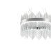 Подвесная люстра 8315 INNOVATION STYLE 83157 Natali Kovaltseva