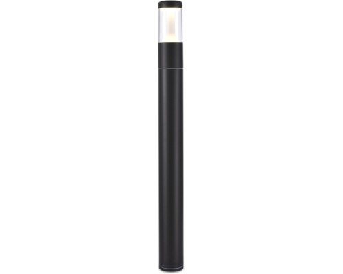 Наземный светильник Cycle DL20471W8DG 950 Donolux