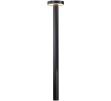 Наземный светильник Grybas 4640-1F Favourite