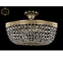 Потолочная люстра 21.11 21.113.35SP.G Art Classic