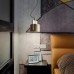 Подвесной светильник  SKOVL01 ImperiumLoft