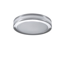 Точечный светильник MATURO 070252 Lightstar