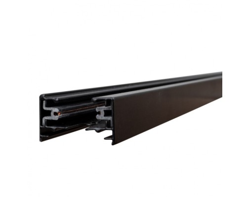 Шинопровод Track Accessories A520106 Arte Lamp