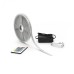 Светодиодная лента Basic BT041 Gauss