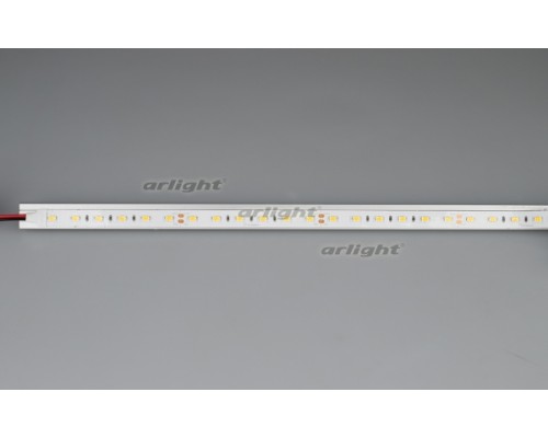 Светодиодная лента ULTRA 017456 Arlight