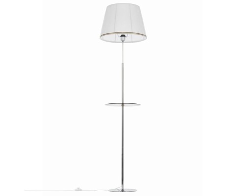 Торшер Линц CL402970T Citilux