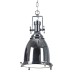 Подвесной светильник Monsey LSP-9614 Lussole Loft
