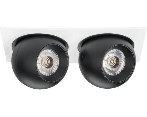 Спот Intero i5267474 Lightstar
