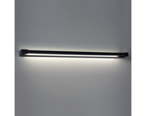 Настенный светильник Arno 3888/36WL Odeon Light