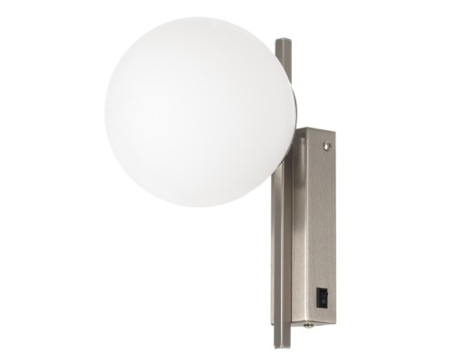 Бра Dorsy CL223311 Citilux