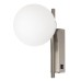 Бра Dorsy CL223311 Citilux