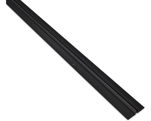 Шинопровод Slim Line Mini DLSM2500InB Donolux