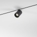 Трековый светильник Mini Magnetic 85159/01 Elektrostandard