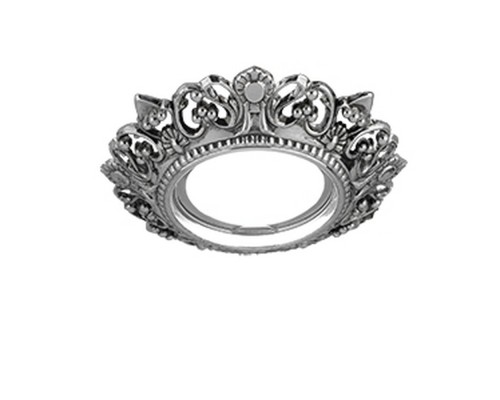 Точечный светильник Antique CA051 Gauss