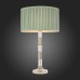 Интерьерная настольная лампа Oleo SL1121.104.01 ST Luce