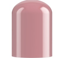 Плафон  S.26.DP 33 Идеи