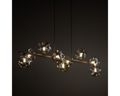 Подвесной светильник Lava Sabia 11110 Lava Sabia TK Lighting