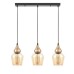 Подвесной светильник Simone VL5564P13 Vele Luce