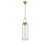 Подвесной светильник Cloe VL5414P21 Vele Luce