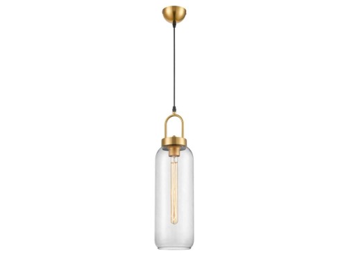 Подвесной светильник Cloe VL5414P21 Vele Luce