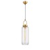 Подвесной светильник Cloe VL5414P21 Vele Luce