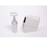 Кемпинговый фонарь  P9003 W Oasis Light