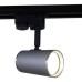 Трековый светильник  06303-9.3-001RN MR16 SL+CR Reluce
