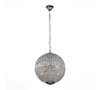 Подвесной светильник Mondo SL226.103.05 ST Luce