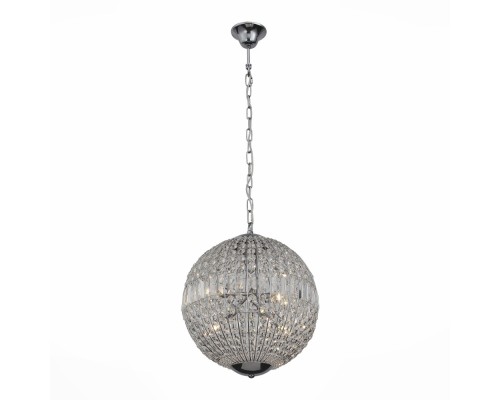 Подвесной светильник Mondo SL226.103.05 ST Luce