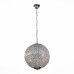 Подвесной светильник Mondo SL226.103.05 ST Luce