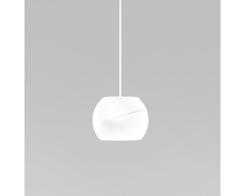 Трековый светильник Slim Magnetic 85033/01 Elektrostandard