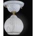 Потолочная люстра  PL.9600/1 Reccagni Angelo