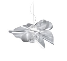 Подвесной светильник Etoile ETOSS00PRS01T00LEDEU Slamp
