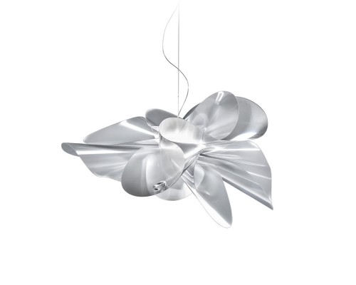 Подвесной светильник Etoile ETOSS00PRS01T00LEDEU Slamp
