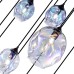 Подвесной светильник Idesia SL1188.403.16 ST Luce
